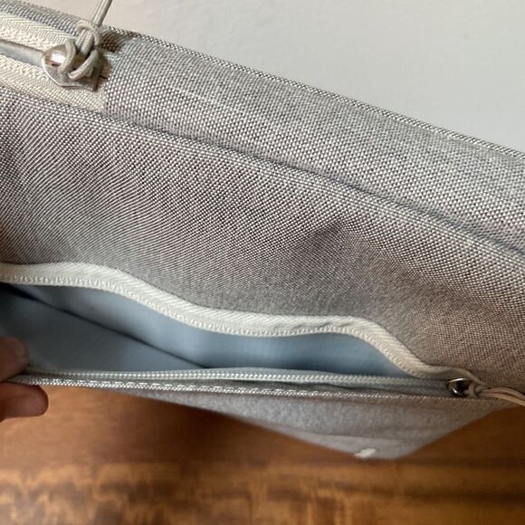 TomtocLaptop Sleeve for 13-inch MacBook - Picture 8 of 9